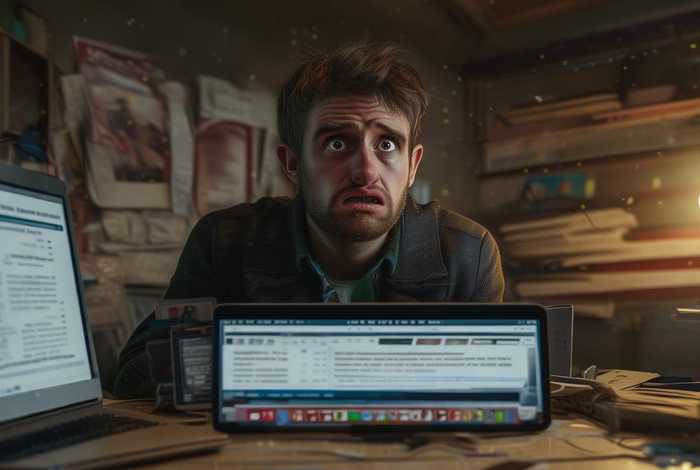 苹果创建免费id没反应、苹果创建免费id没反应了