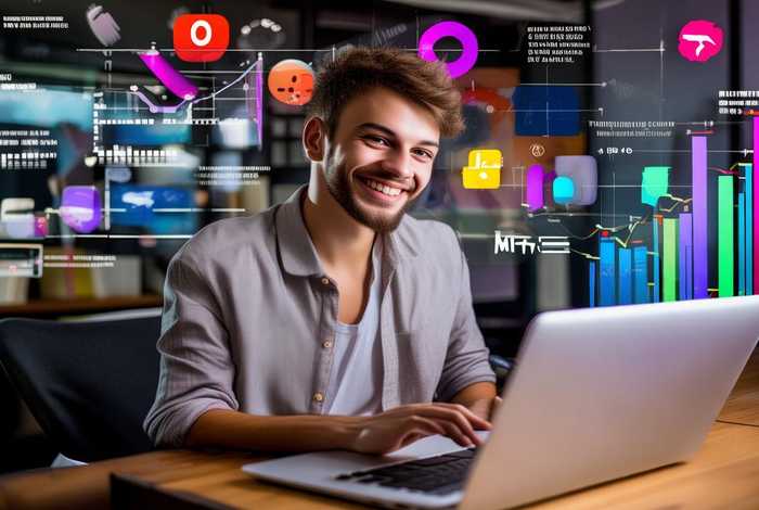 网络推广销售专员、网络推广专员是销售吗 网络推广销售专员、网络推广专员是销售吗