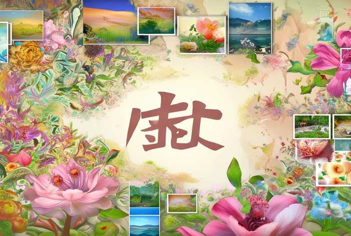 如花下载中心；下载如花图片