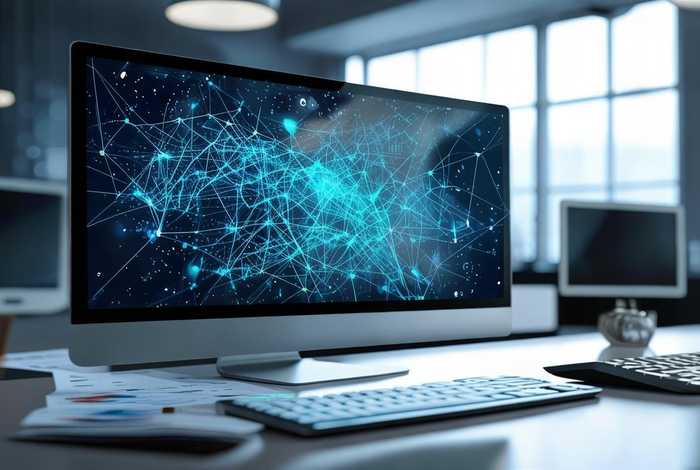 企业网银用户id是什么意思；企业网银用户id是什么意思啊