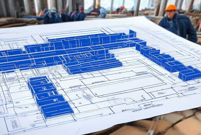 模板制作安装施工方案，模板制作安装施工方案怎么写