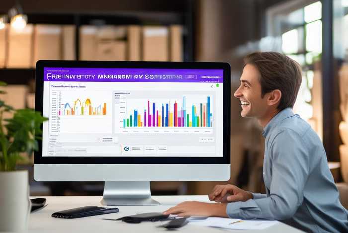 进销存软件免费的哪个简单好用，进销存软件免费的哪个简单好用一点