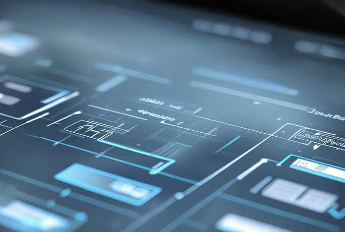 企业网站建设开发系统，企业网站建设开发系统包括