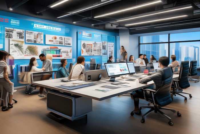 深圳网站设计公司排行；深圳网站设计公司排行榜