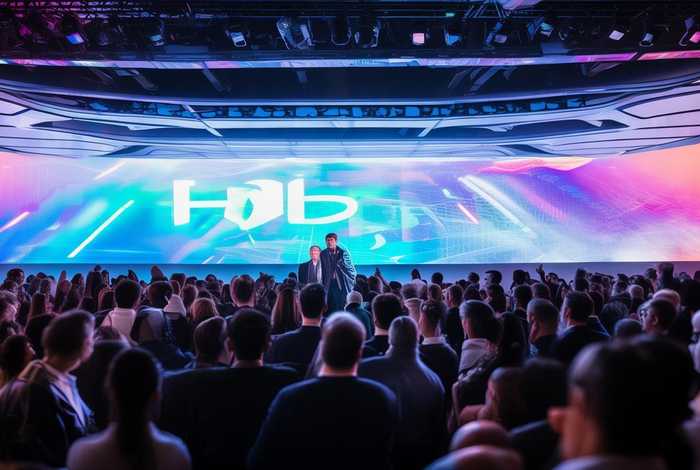 荣耀30新品发布会 - 荣耀新品发布会2024年时间