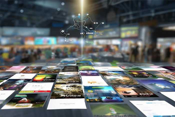 苏州网站制作流程 - 苏州制作网站的公司有哪些