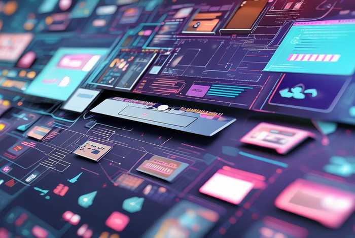 建网站的详细步骤;建网站的详细步骤有哪些 建网站的详细步骤;建网站的详细步骤有哪些