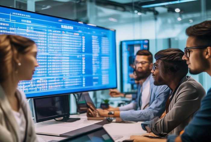 深圳外贸网络推广公司、深圳外贸网络推广公司排名