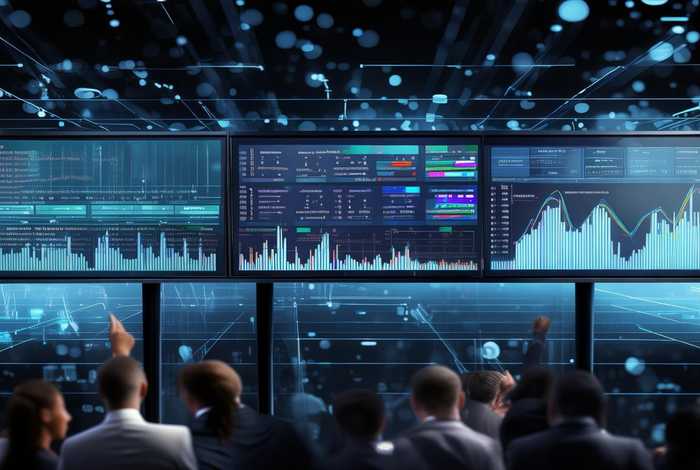 视频号直播数据分析平台 视频号大数据分析