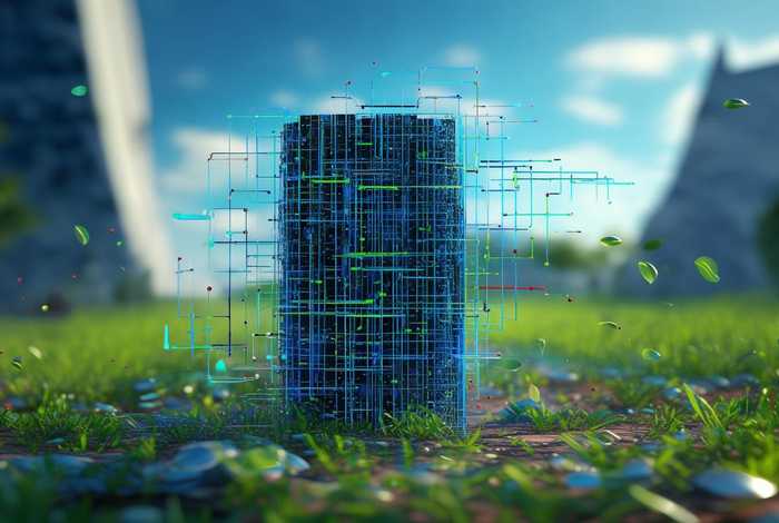 软件开发的健壮性和灵活性 - 软件开发的健壮性和灵活性怎么写