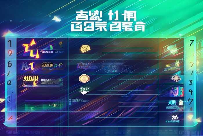 网络推广网站排名,网络推广网站排名前十 网络推广网站排名,网络推广网站排名前十