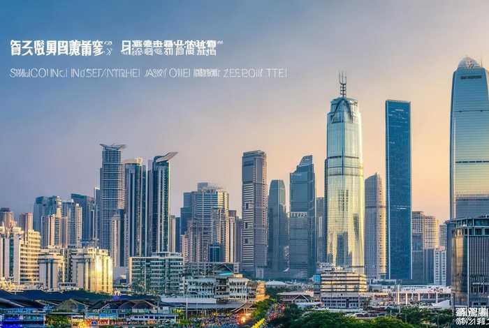 深圳市官方网站首页 - 深圳市官方网站首页网址 深圳市官方网站首页 - 深圳市官方网站首页网址