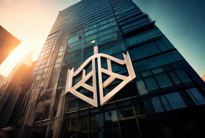 设计公司名称大全简短（设计公司名称大全简短霸气）