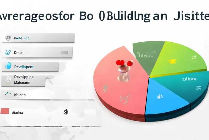 建网站一般需要多少钱，建网站一般需要多少钱济南市