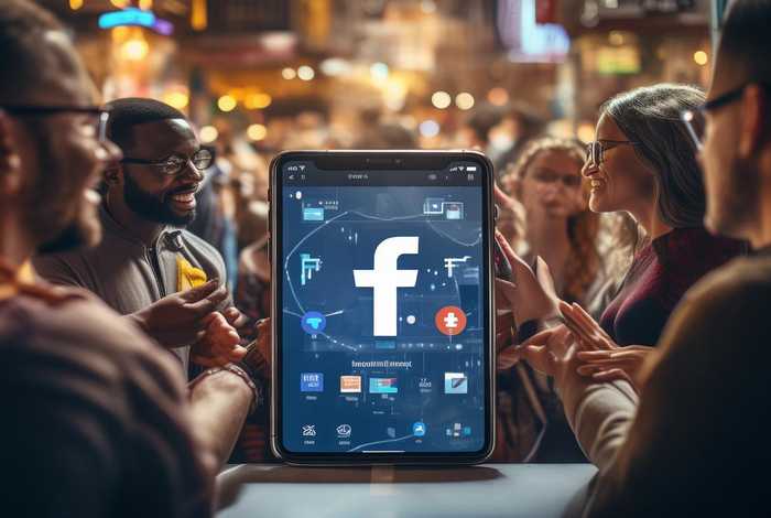 交友软件推广引流方法(交友软件推广引流方法有哪些) 交友软件推广引流方法(交友软件推广引流方法有哪些)