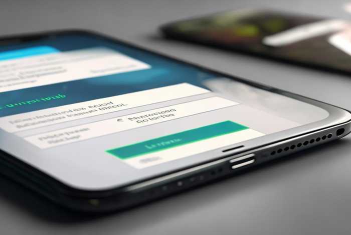 浏览器登录web版怎么弄（浏览器登录web版怎么弄手机版）