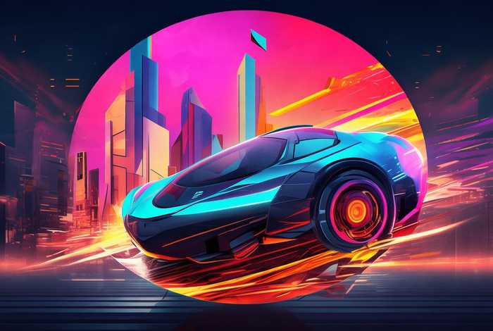 企业logo设计理念(企业logo的设计理念) 企业logo设计理念(企业logo的设计理念)