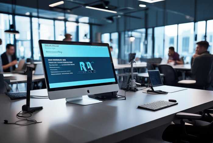 软件开发公司官网 - 软件开发公司官网湖南岚鸿多少钱