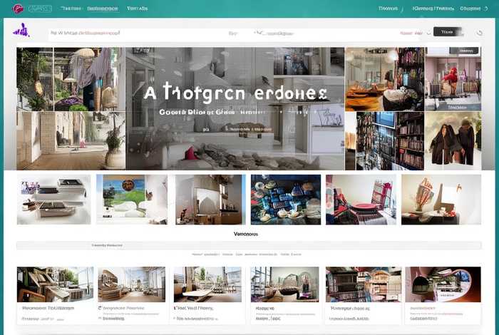 跨境电商网站官网首页（跨境电商网站官网首页入口）
