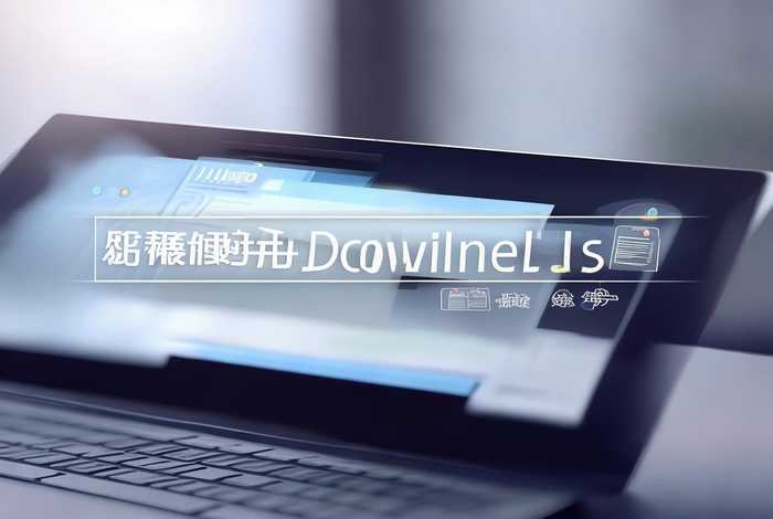 劳务合同模板电子版免费下载、劳务合同模板电子版免费下载安装