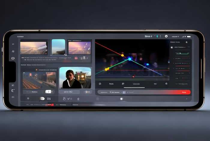 如何用自己手机做网页视频，如何用自己手机做网页视频文件