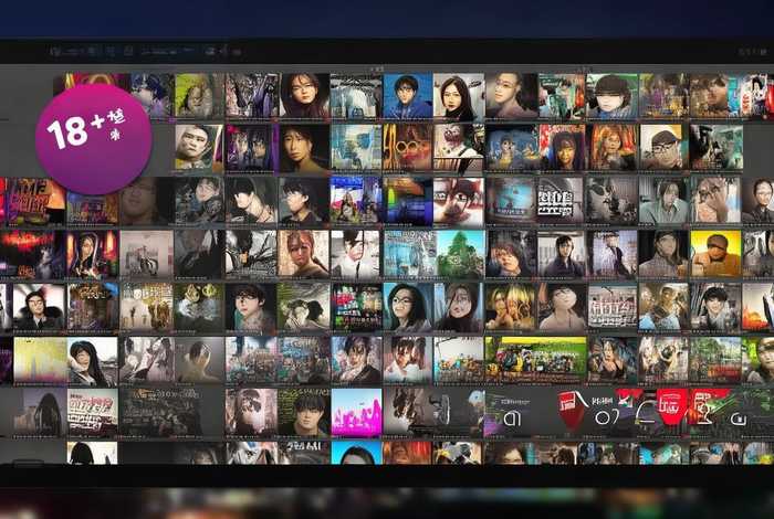 免费观看已满十八岁在线播放电视剧韩剧 免费观看已满十八岁在线播放电视剧韩剧大全