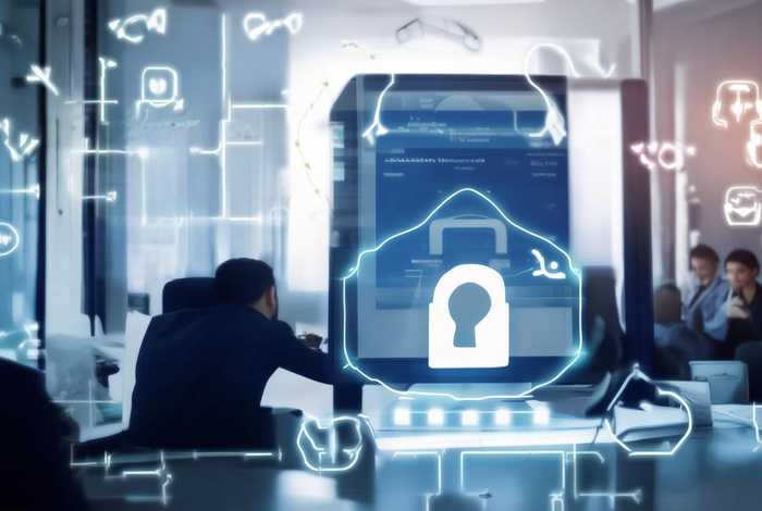 私人网站需要备案吗;私人网站需要备案吗安全吗 私人网站需要备案吗;私人网站需要备案吗安全吗