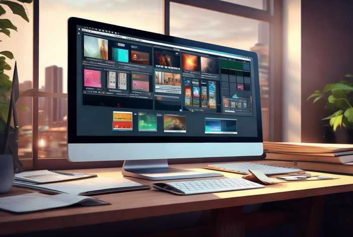 设计软件自学网站 - 设计软件自学网站哪个好