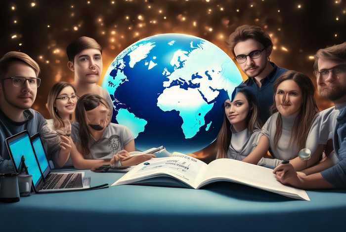 零基础怎么做跨境电商（零基础怎么做跨境电商赚钱）