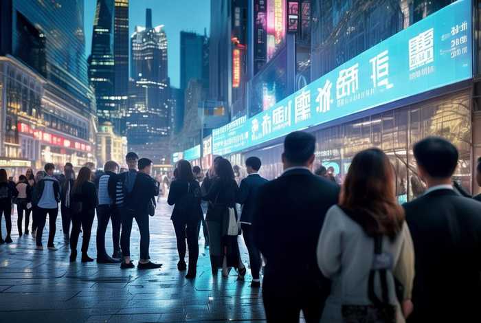 上海做网站优化、上海网站排名优化怎么做