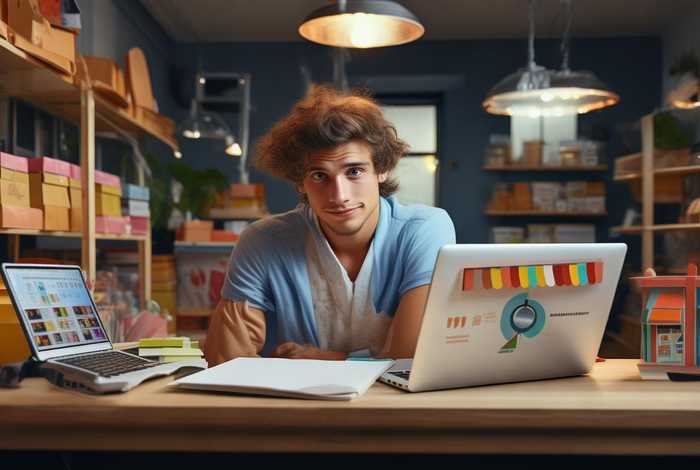 如何开网店入门基础 如何开网店入门基础知识