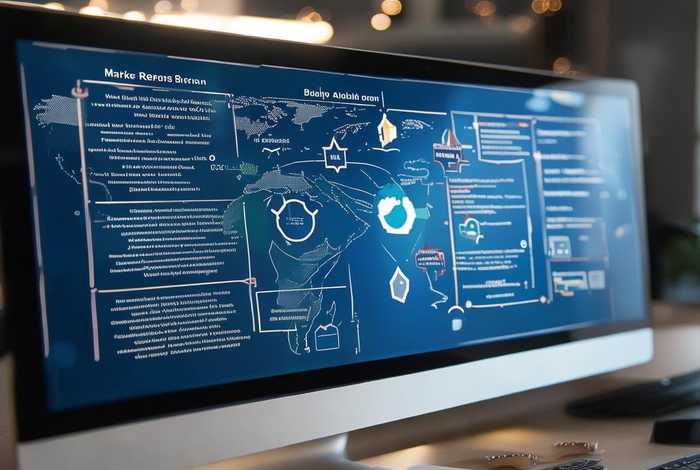 外贸平台怎么搭建（外贸平台怎么搭建网站）