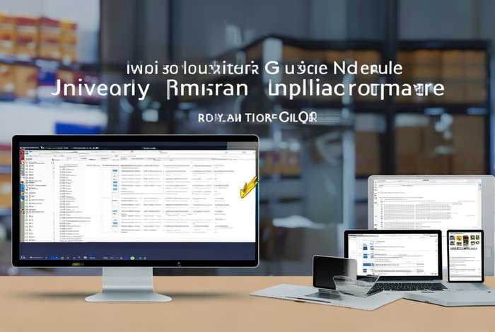 金蝶进销存软件教程(金蝶进销存软件教程视频) 金蝶进销存软件教程(金蝶进销存软件教程视频)