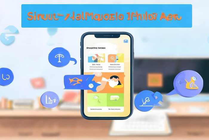 手机简易app制作教程、手机简易app制作教程图片