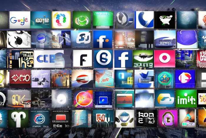 网络推广都有哪些网站(网络推广都有哪些网站呢) 网络推广都有哪些网站(网络推广都有哪些网站呢)