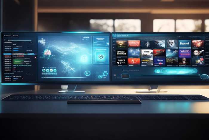 能看wordpress 能看国外卫星电视app