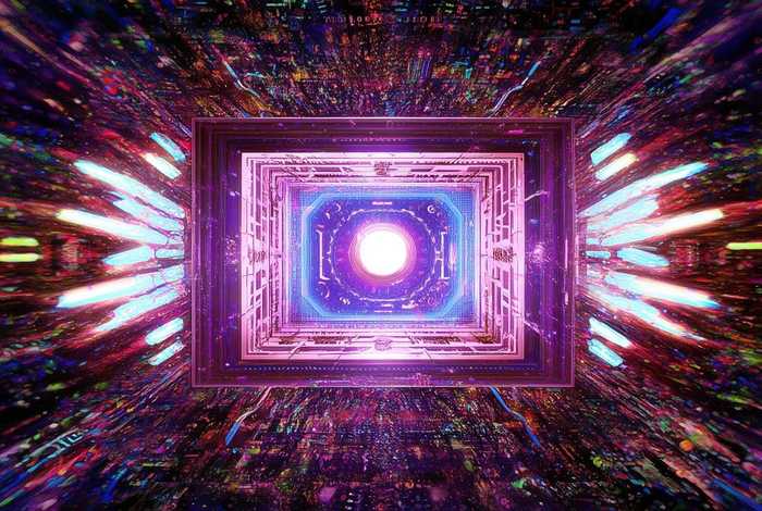 免费的网站直接进入（免费的网站直接进入的网站）