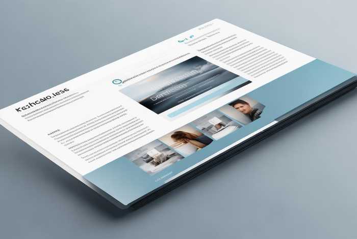 静态网页设计模板(静态网页设计模板下载) 静态网页设计模板(静态网页设计模板下载)