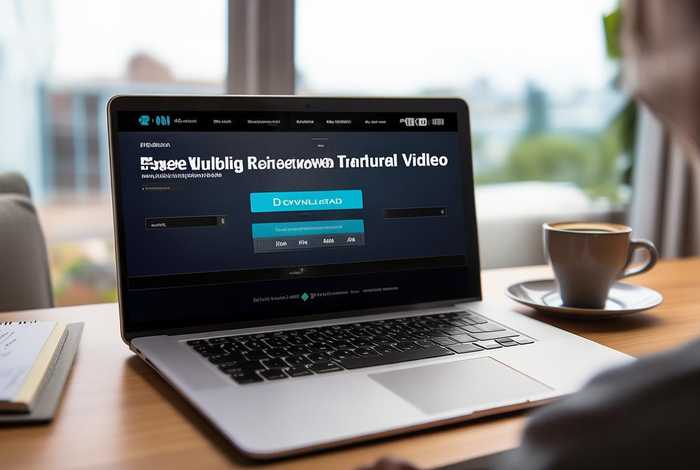 免费网站建站教程下载视频 免费网站建站教程下载视频软件