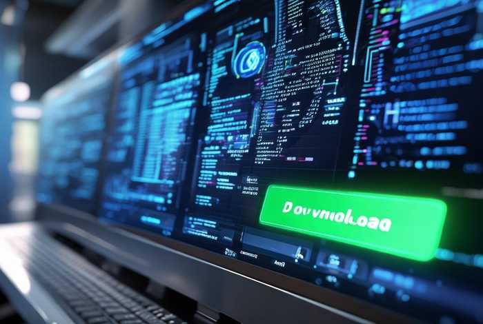 链接生成器最新版制作过程图片 - 链接生成器最新版制作过程图片下载