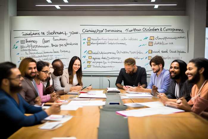 如何开一个公司要具备什么条件 如何开一个公司要具备什么条件呢