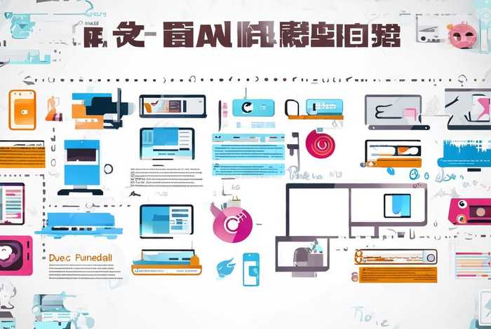 推广渠道分类；推广渠道分类有哪些