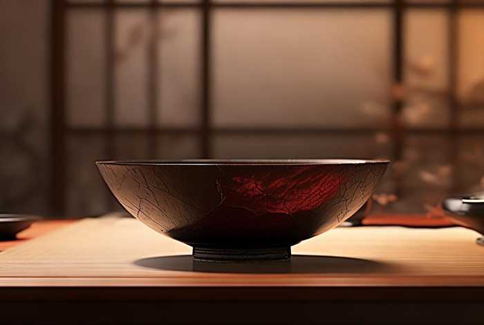 建盏是什么词类、建盏是什么词类的词语