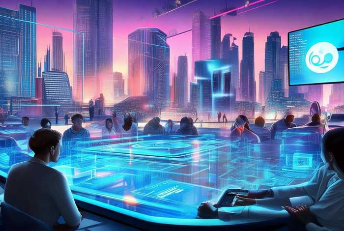 腾讯云建站 - 腾讯云建站步骿