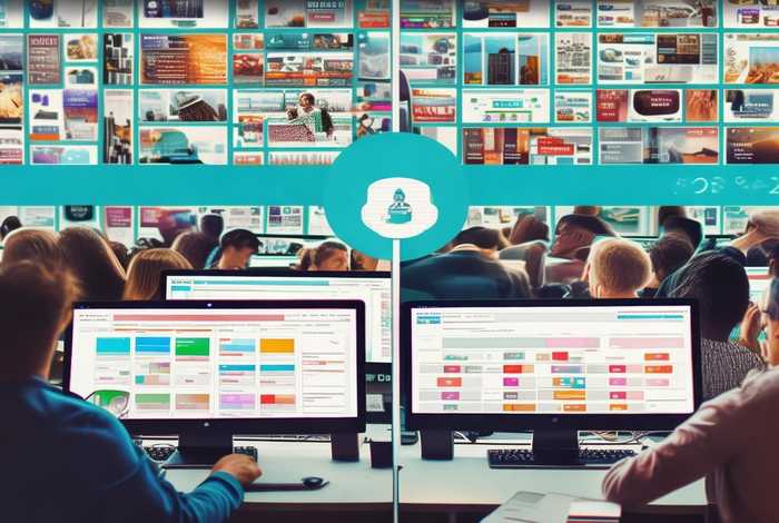 免费wordpress网站入口 wordpress免费建站