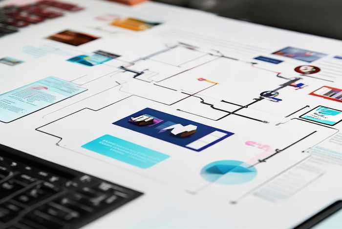 设计网站怎么制作 - 设计网站怎么制作图片