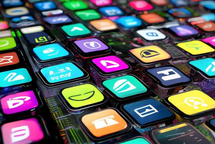 跑快车的平台有哪些软件 - 跑快车的平台有哪些软件免费 跑快车的平台有哪些软件 - 跑快车的平台有哪些软件免费