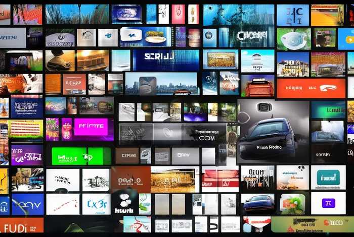 接单平台推荐报名（接单平台有哪些）