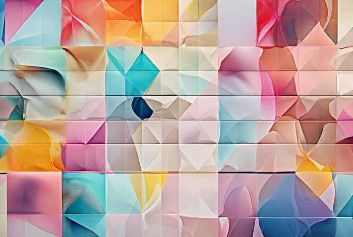 设计师网站素材；设计师的素材网站