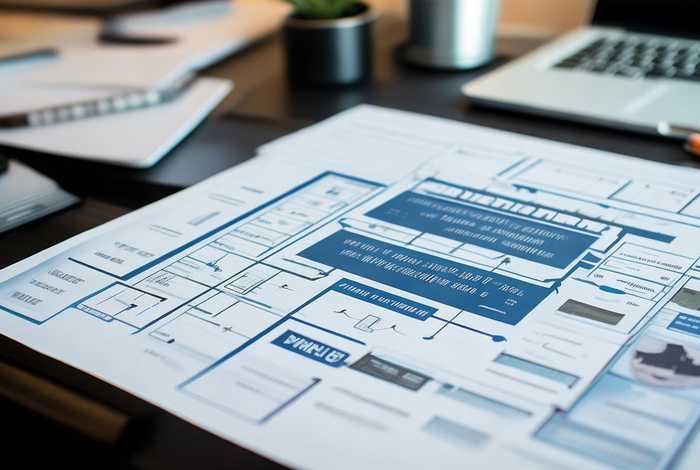 简述网页设计的工作流程;简述网页设计的工作流程有哪些 简述网页设计的工作流程;简述网页设计的工作流程有哪些